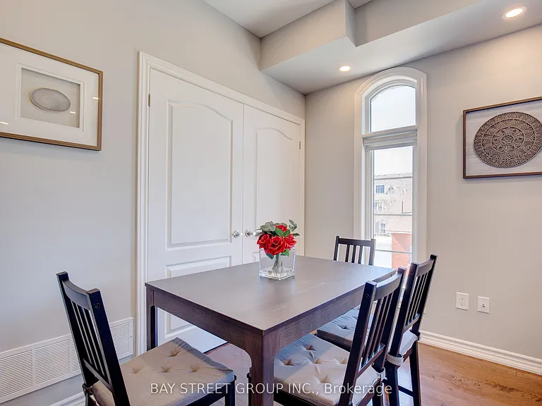 37 Drewry Ave #3 — Photo 11