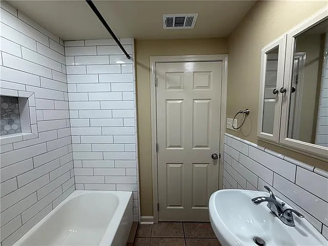 321 Rosemary Pl — Photo 15