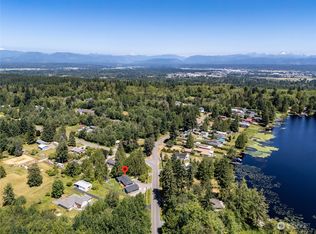 1607 154th St NW, Marysville, WA