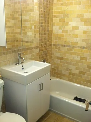 Rented by MBD Properties | media 12