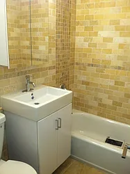 Rented by MBD Properties