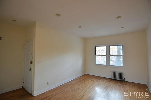 Rented by Spire Group | media 21