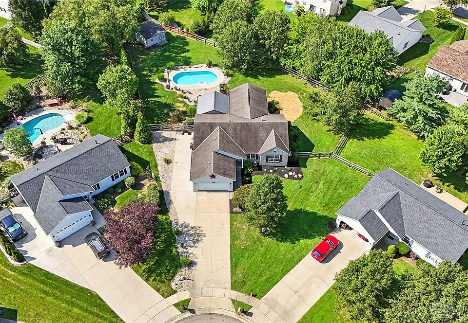 1st image of 7111 Tallwood Ct