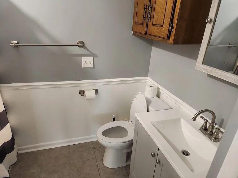 622 Hospital Rd — Photo 6