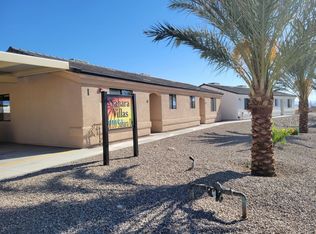 2110 Sahara Dr, Lake Havasu City, AZ 86403
