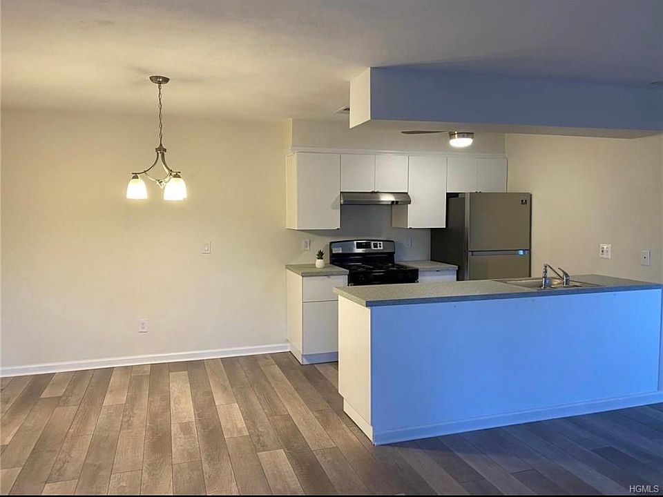 9 Homestead Village Dr, Warwick, NY 10990 Zillow