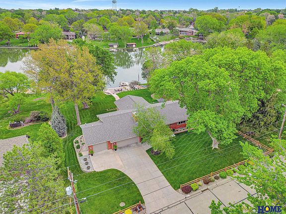 2nd image of 6550 W Shore Dr