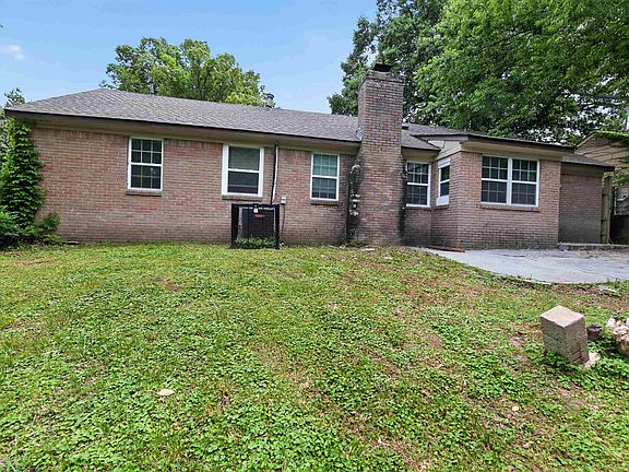 4th image of 4206 Riche Rd