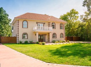 4617 Strauss Ave, Indian Head, MD 20640