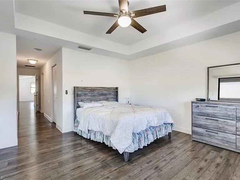 26483 Bonita Fairways Blvd — Photo 16