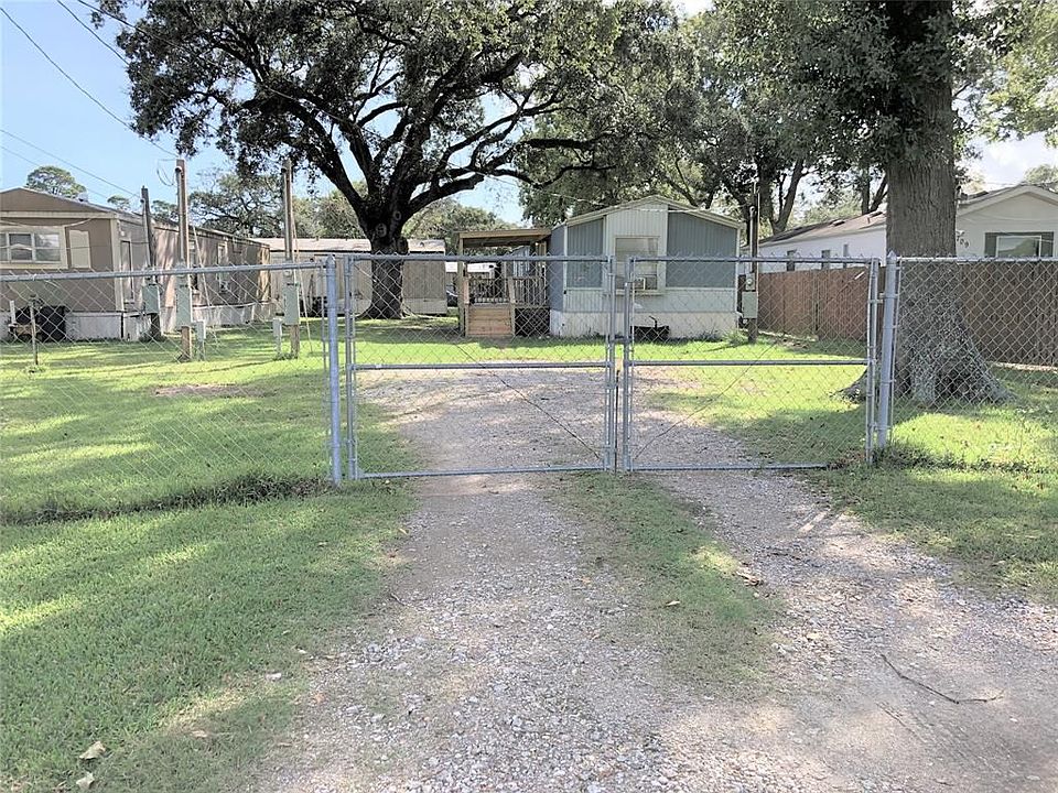 1st image of 707 San Jacinto Ave
