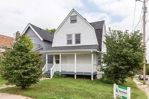 1147 Park Ave — Photo 24