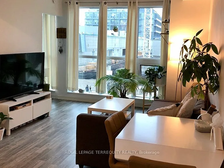 69 Lynn Williams St #206 — Photo 10