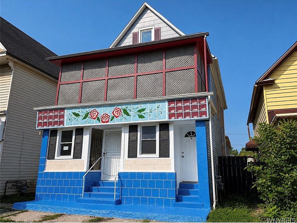 1st image of 632 Fillmore Ave