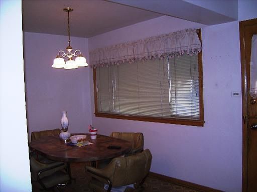 3rd image of 1311 Scoville Ave