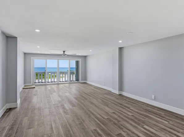 1012 N OCEAN Boulevard #202, Pompano Beach, FL 33062