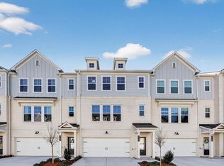 3191 Eastham Run Dr, Dacula, GA
