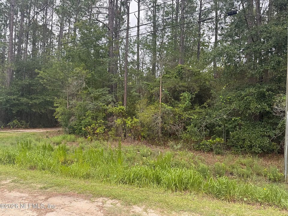 1st image of 0 VILLAGE GREEN Drive