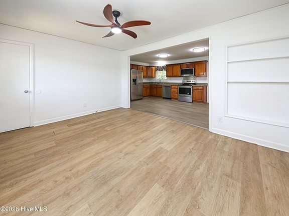 5th image of 226 Happy Home Road