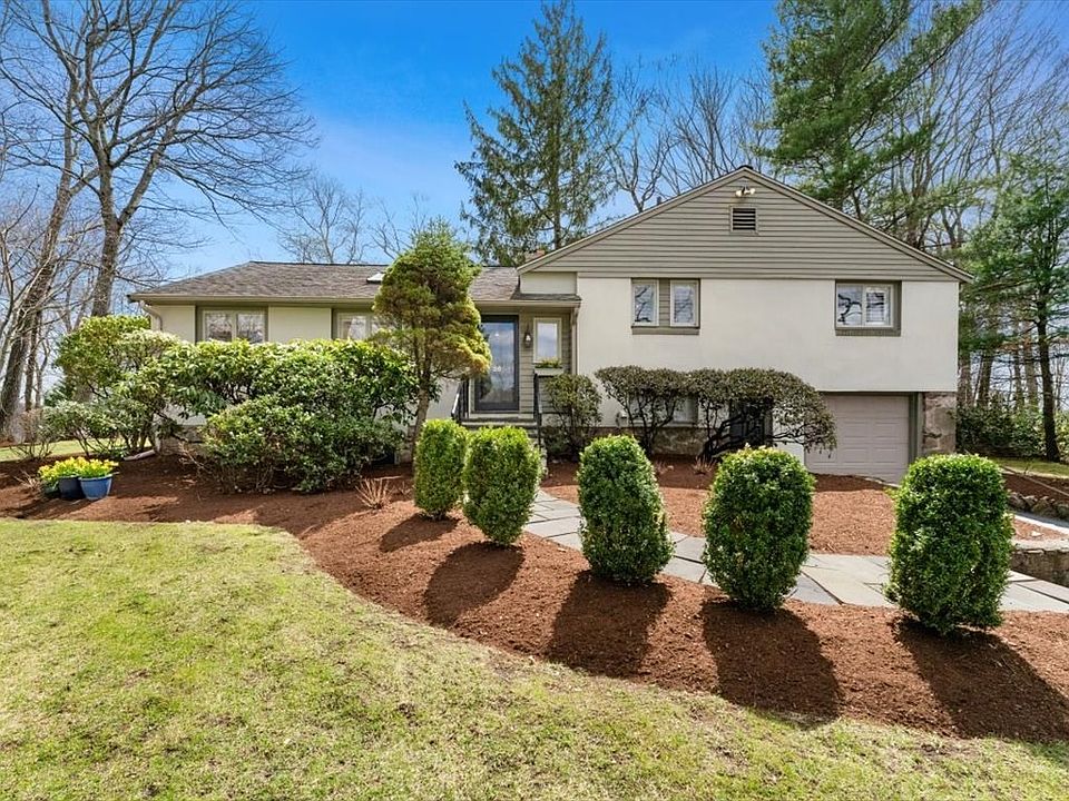 1st image of 36 Kimlo Rd