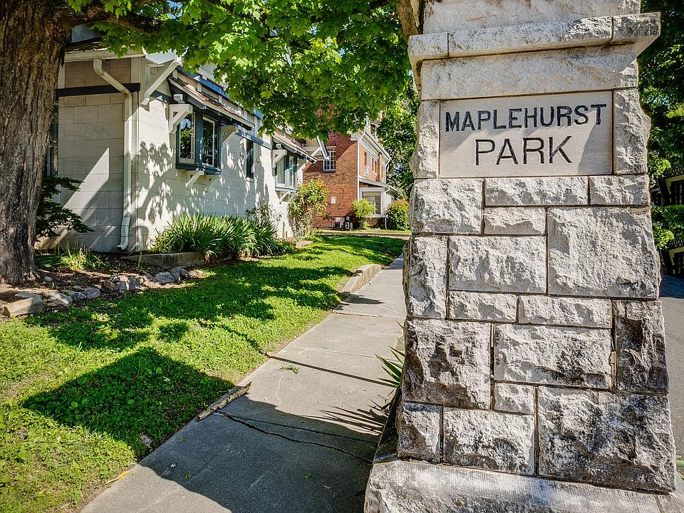 1st image of 1001 Maplehurst Ct #A