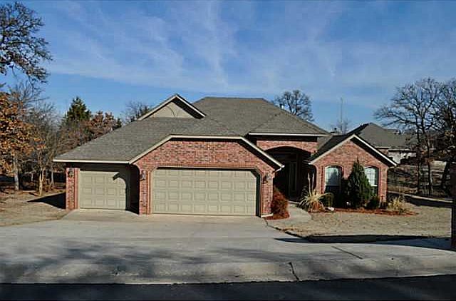 2nd image of 3847 Prairie Falcon Point