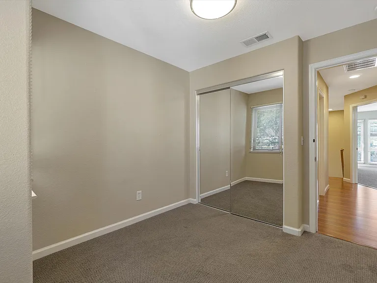 1532 Sunnyvale Ave #3 — Photo 29