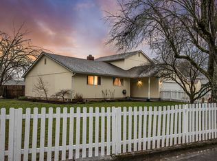 11012 NW 3rd Ave, Vancouver, WA