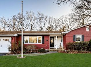 201 Nautilus Boulevard, Forked River, NJ 08731