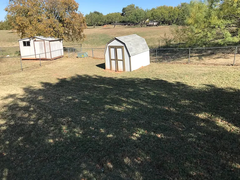 1633 Chachalaca Ln — Photo 14