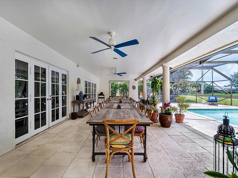2908 Banyan Boulevard Cir NW — Photo 69