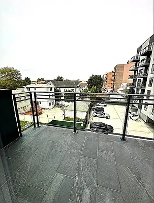 Rented by Elmekies Equities | media 19