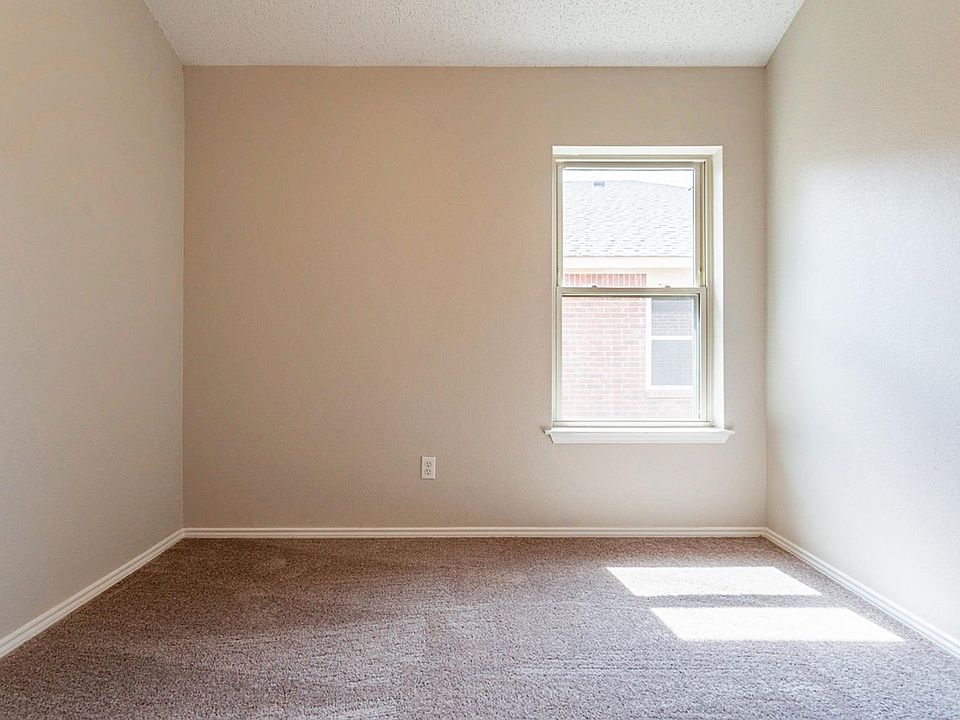 1st image of 5342 Yampa Trl