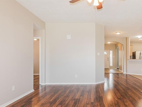 5th image of 12006 Lucky Meadow Dr