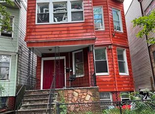 176 Myrtle Ave #1, Jersey City, NJ 07305
