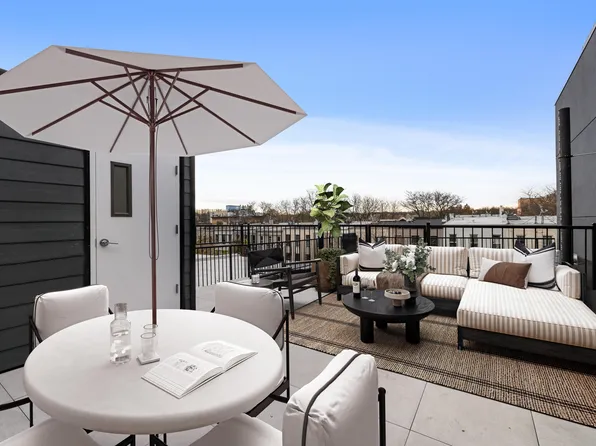 1230 Putnam Avenue image 10 of 10