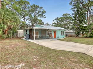 312 Acorn Dr #0, Titusville, FL 32780