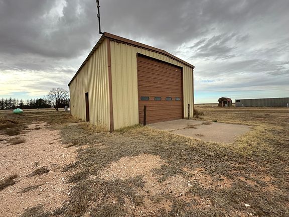 5th image of 150 W State Road 2306