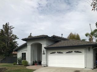 8557 S Slope Dr, Santee, CA 92071