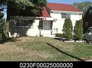 7741 Mark Dr, Verona, PA 15147