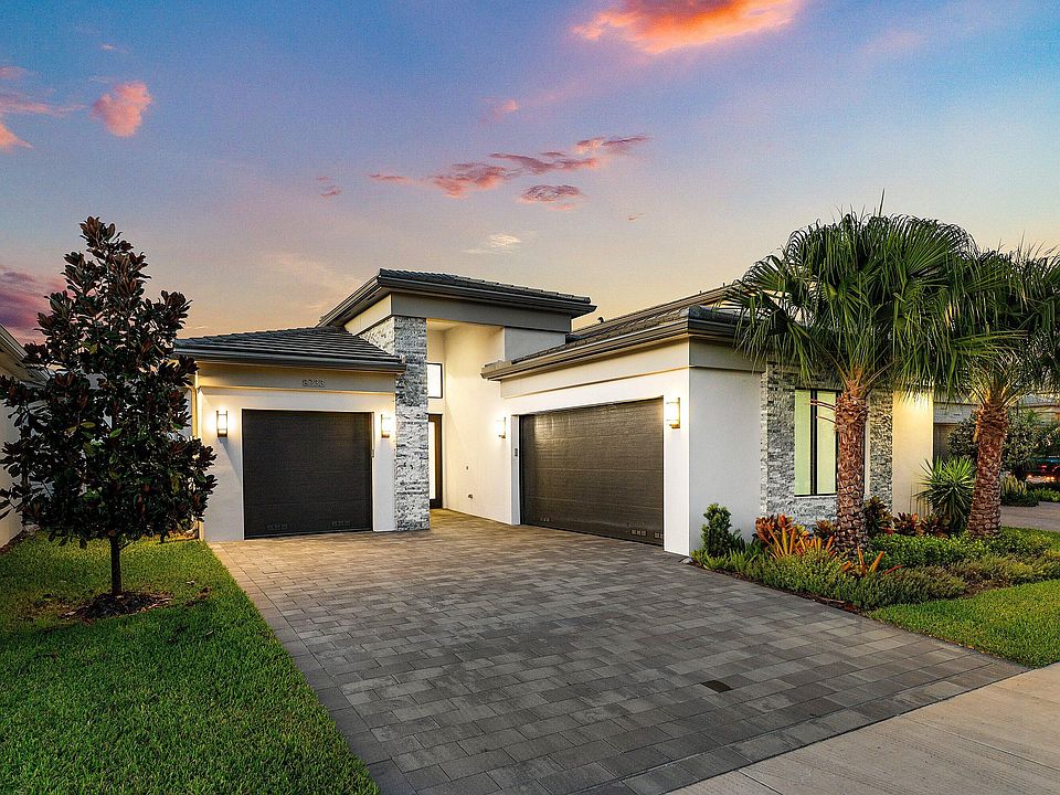 1st image of 8233 Essex Country Club Drive