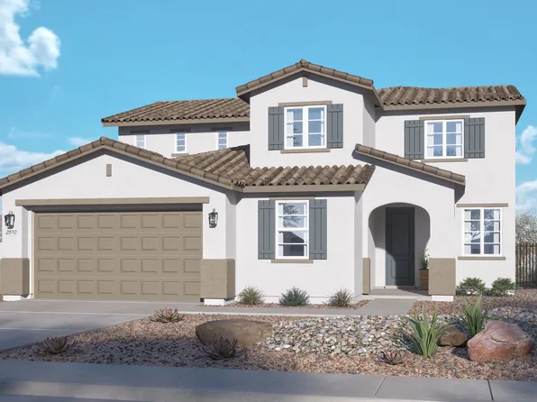 12712 Fairfax St, Victorville, CA 92394