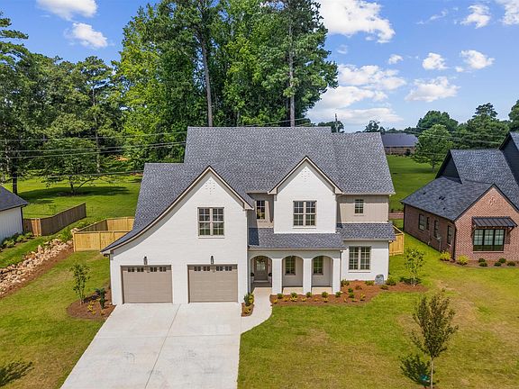5th image of 3361 Chandler Way