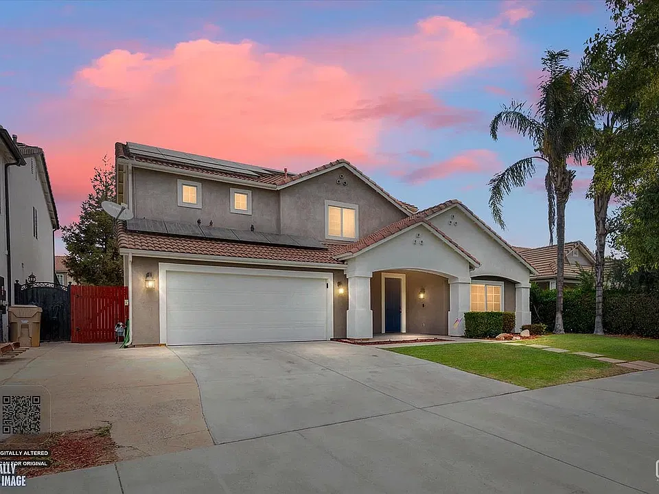 11602 Reagan Rd