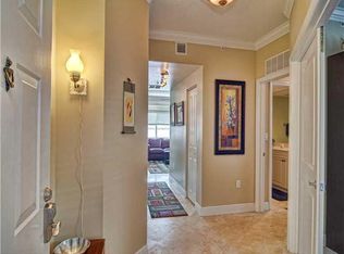 875 NW Flagler Ave APT 403, Stuart, FL 34994