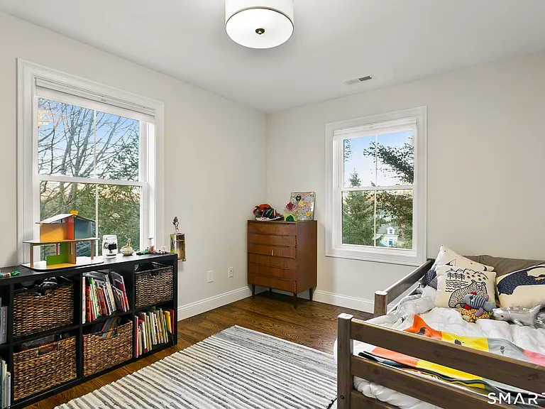 210 High Ridge Ave — Photo 25