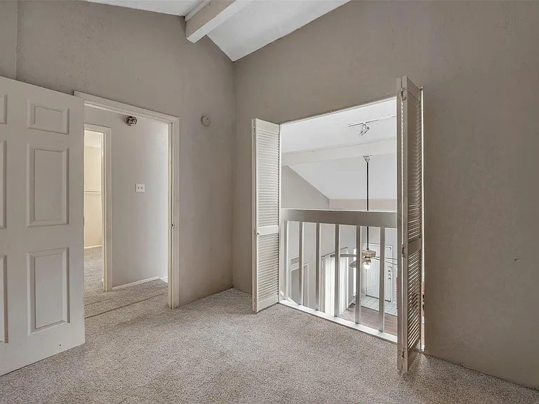 6345 Cattails Ln — Photo 21