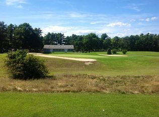 5 Susan Rd #3, Buzzards Bay, MA 02532