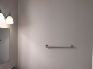 2nd Dr NE #F46E32E04, Austin, MN 55912