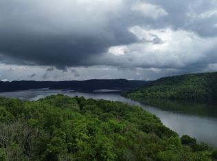 18 Lake Meadow Dr #18, Smithville, TN 37166